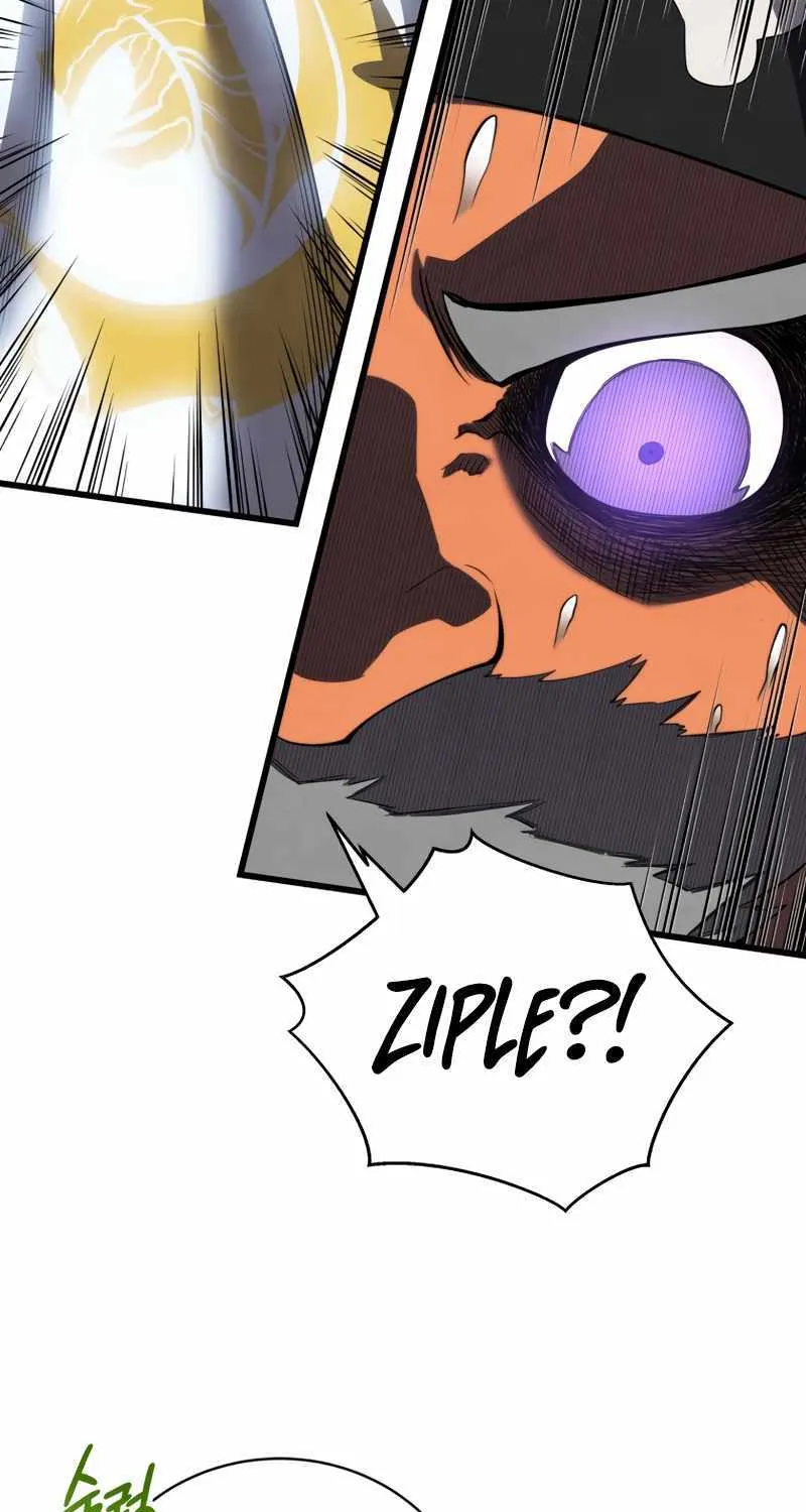 Read Swordmaster’s Youngest Son chapter 72 image 19 on Lezhin