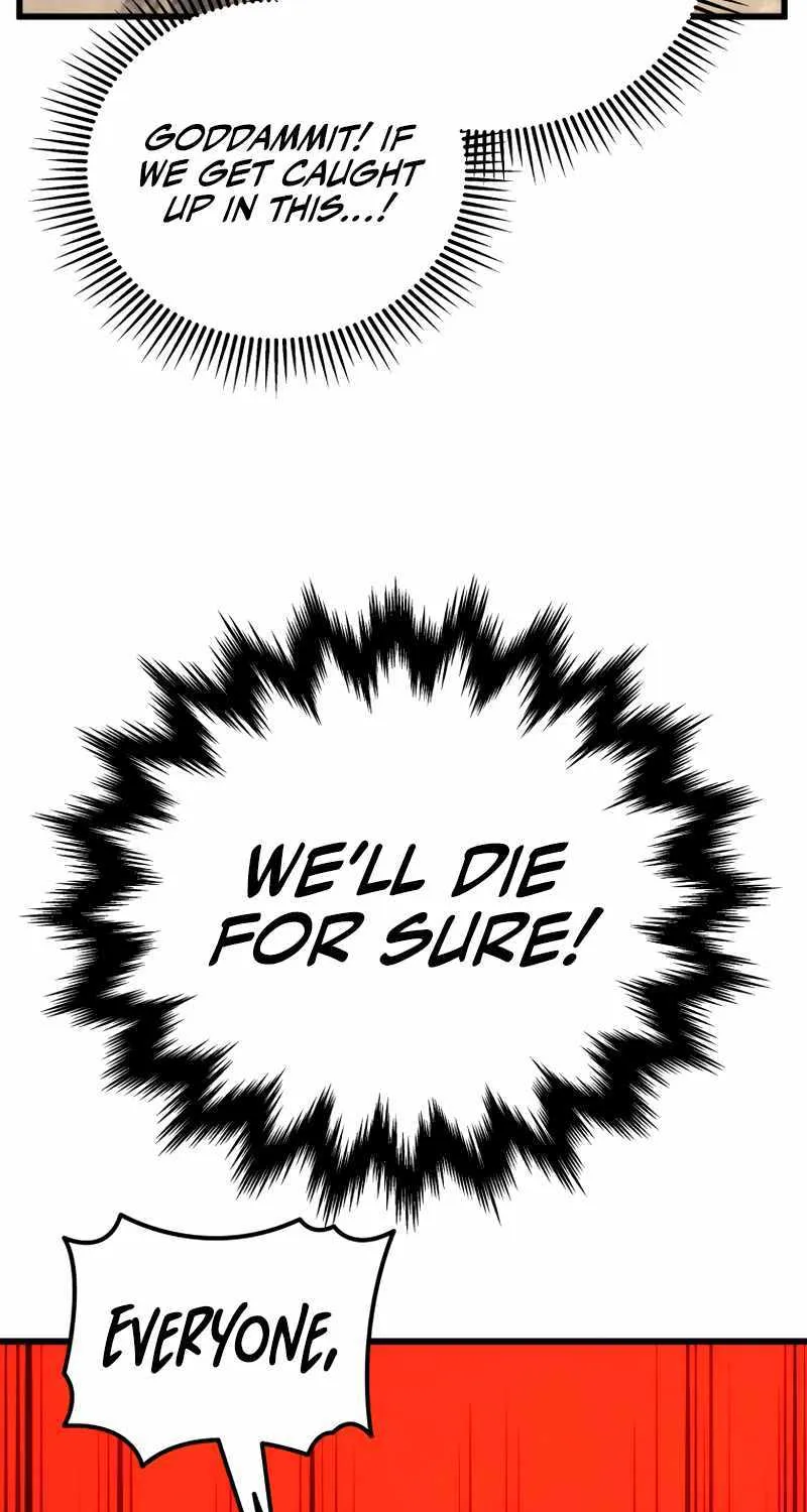 Read Swordmaster’s Youngest Son chapter 72 image 21 on Lezhin