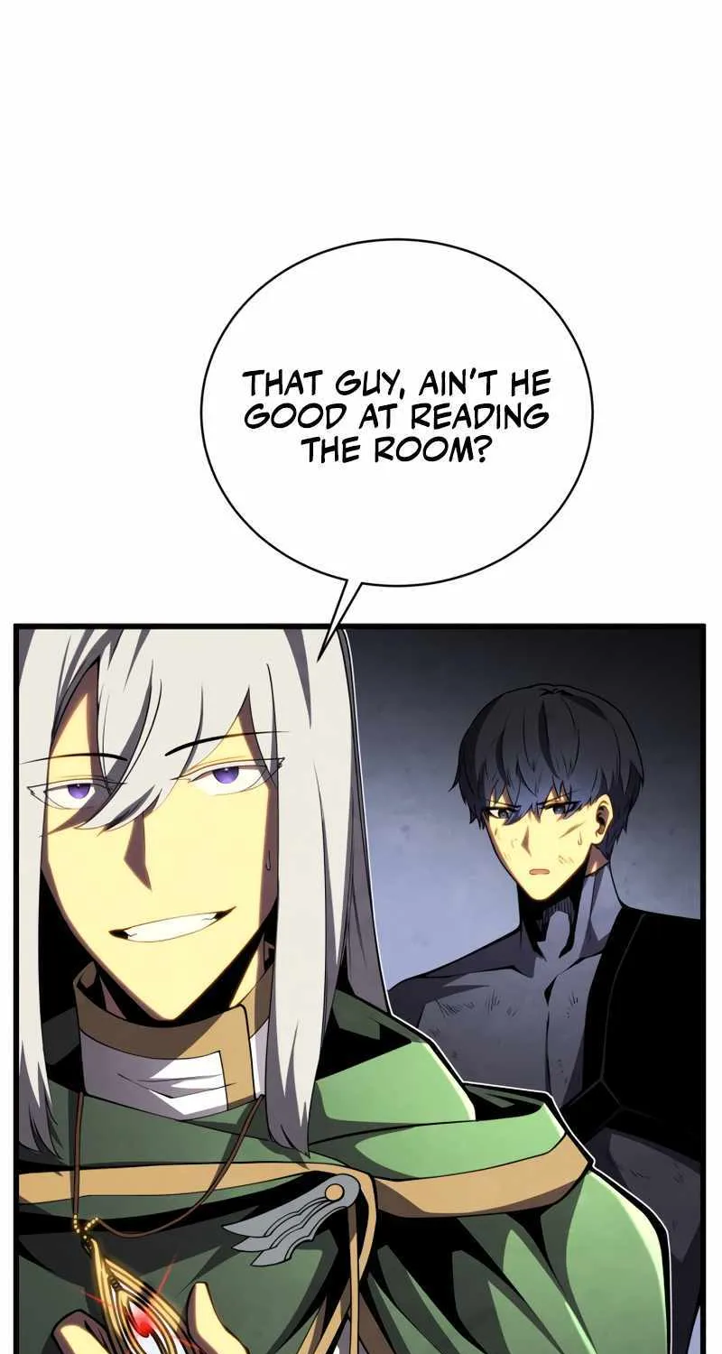 Read Swordmaster’s Youngest Son chapter 72 image 24 on Lezhin