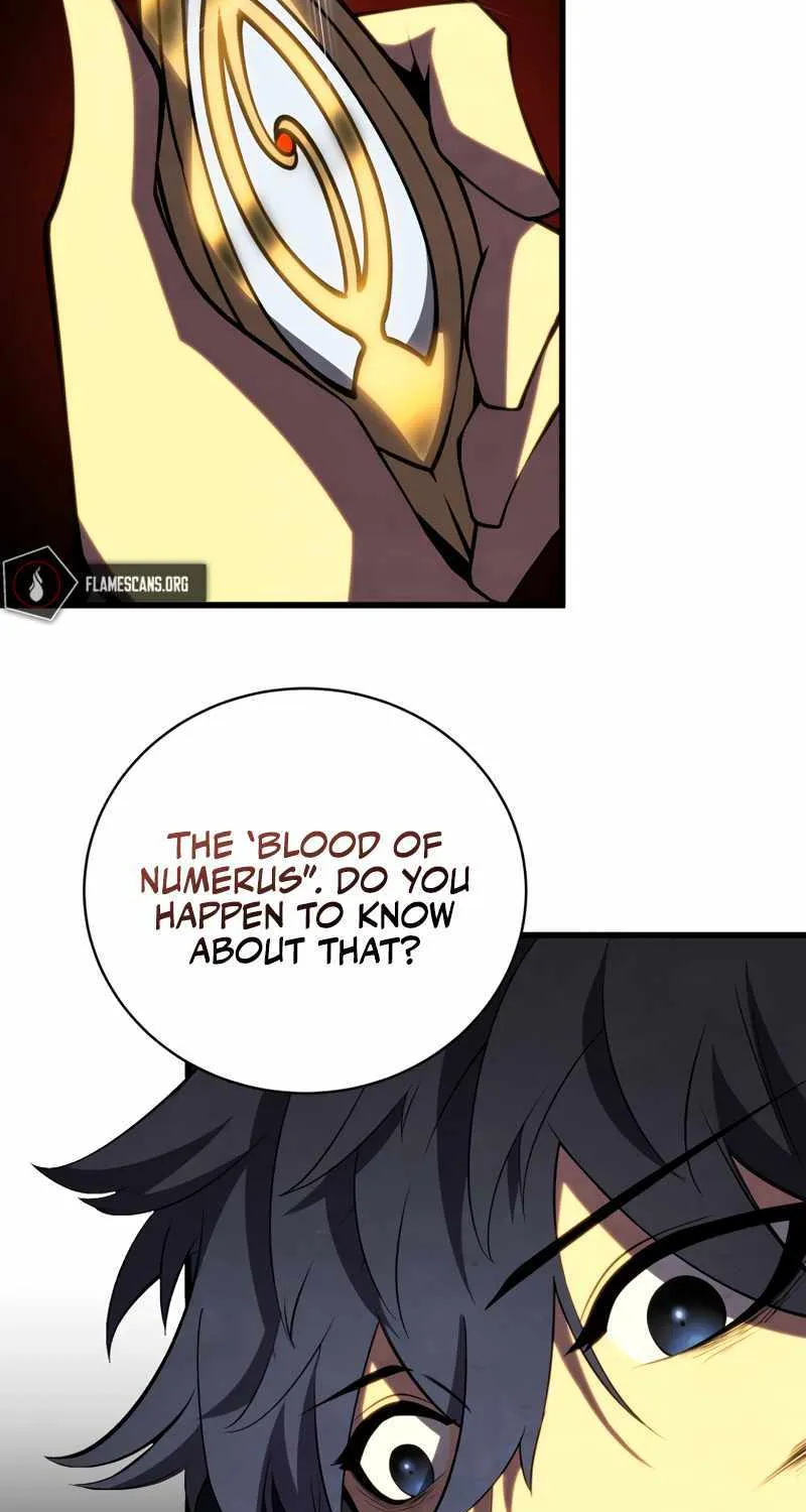 Read Swordmaster’s Youngest Son chapter 72 image 26 on Lezhin