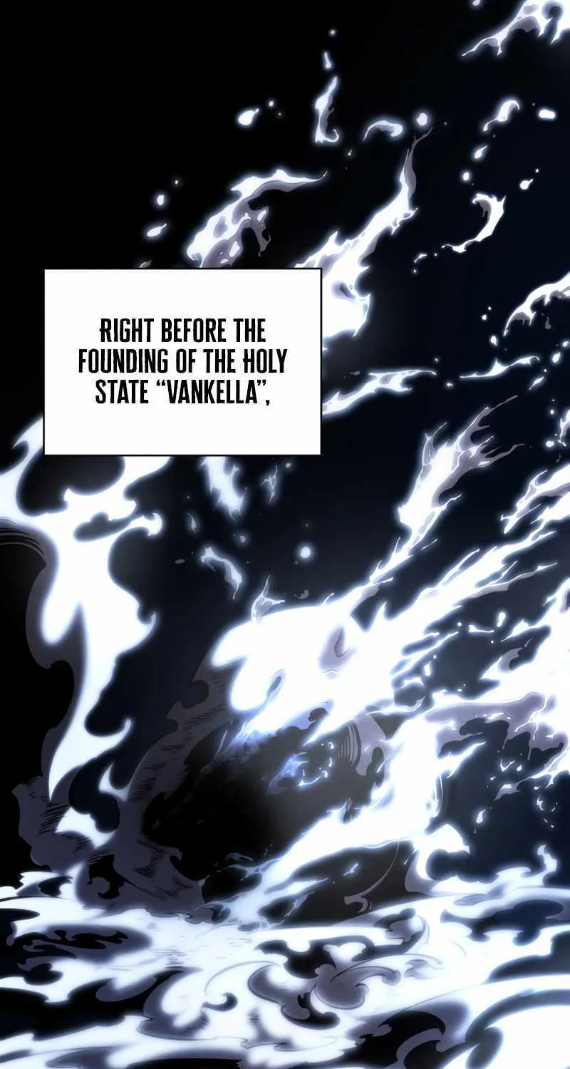Read Swordmaster’s Youngest Son chapter 72 image 28 on Lezhin
