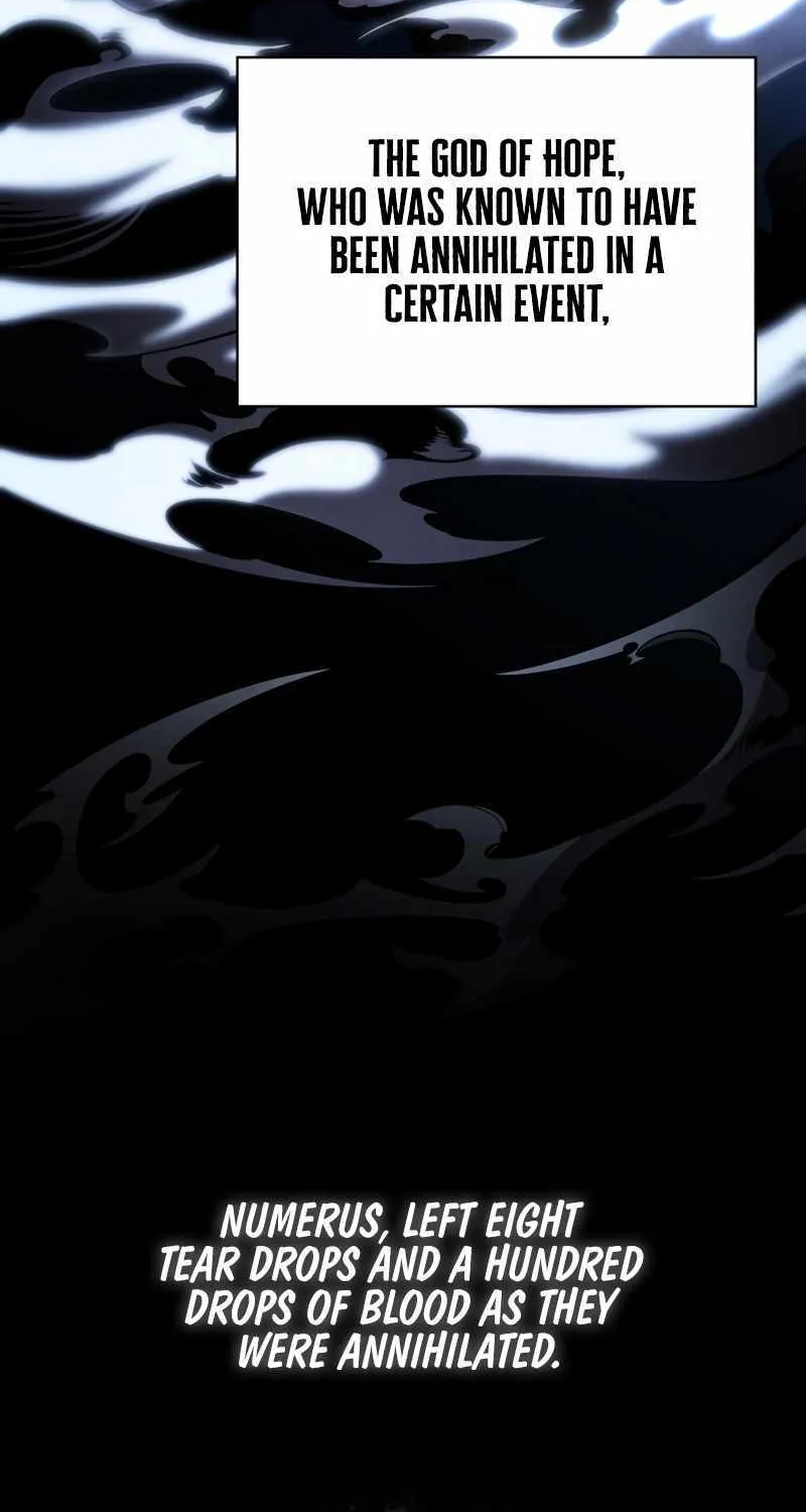Read Swordmaster’s Youngest Son chapter 72 image 29 on Lezhin