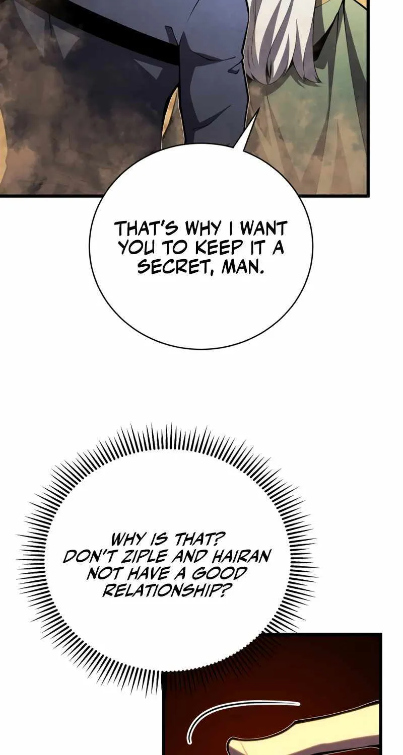 Read Swordmaster’s Youngest Son chapter 72 image 34 on Lezhin