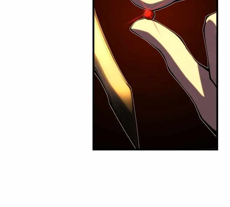 Read Swordmaster’s Youngest Son chapter 72 image 35 on Lezhin