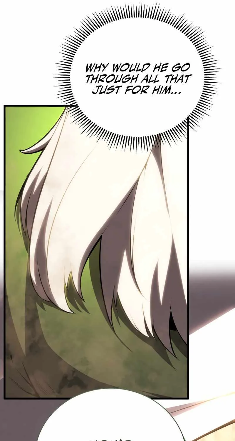 Read Swordmaster’s Youngest Son chapter 72 image 36 on Lezhin