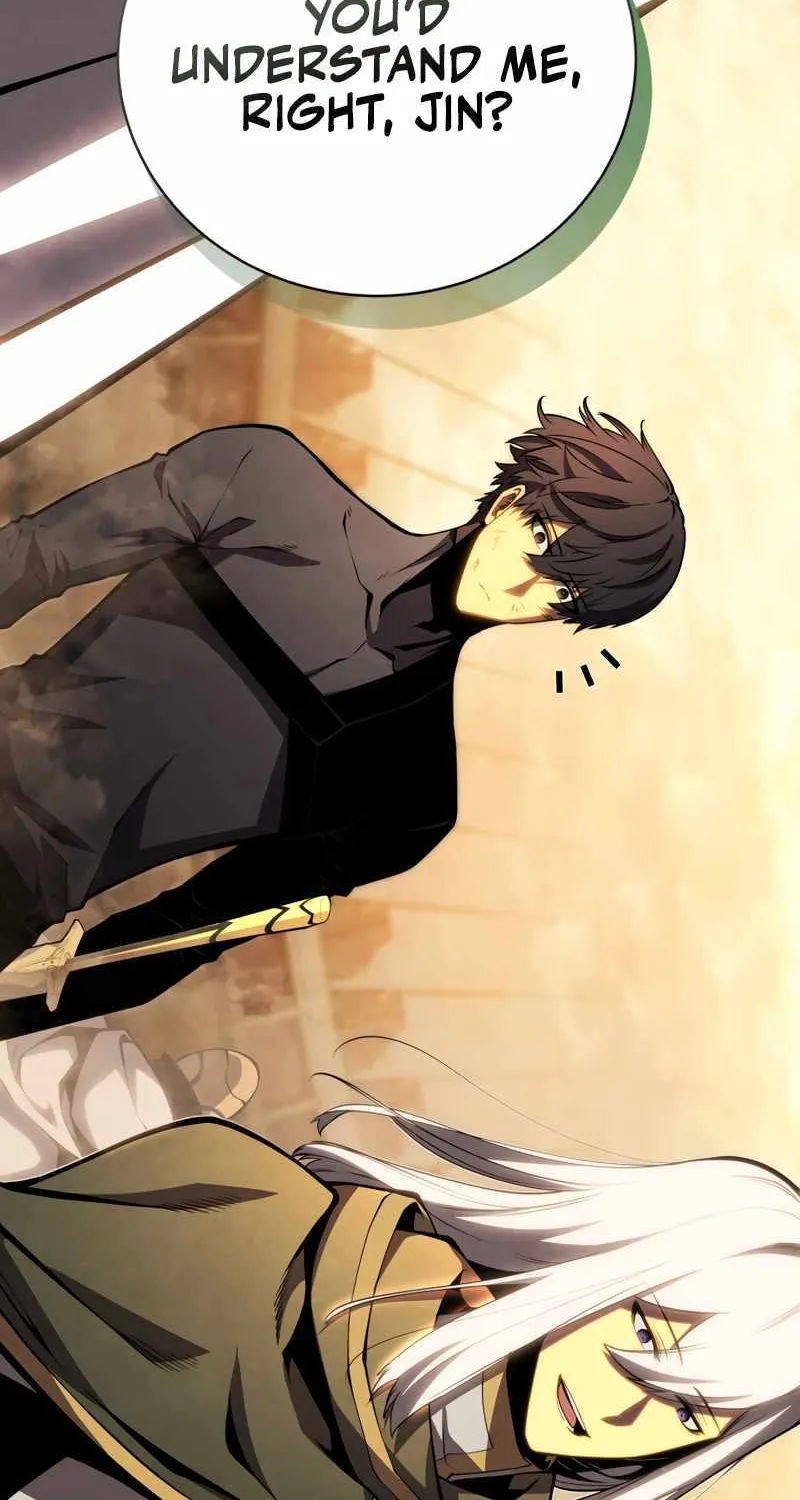 Read Swordmaster’s Youngest Son chapter 72 image 37 on Lezhin