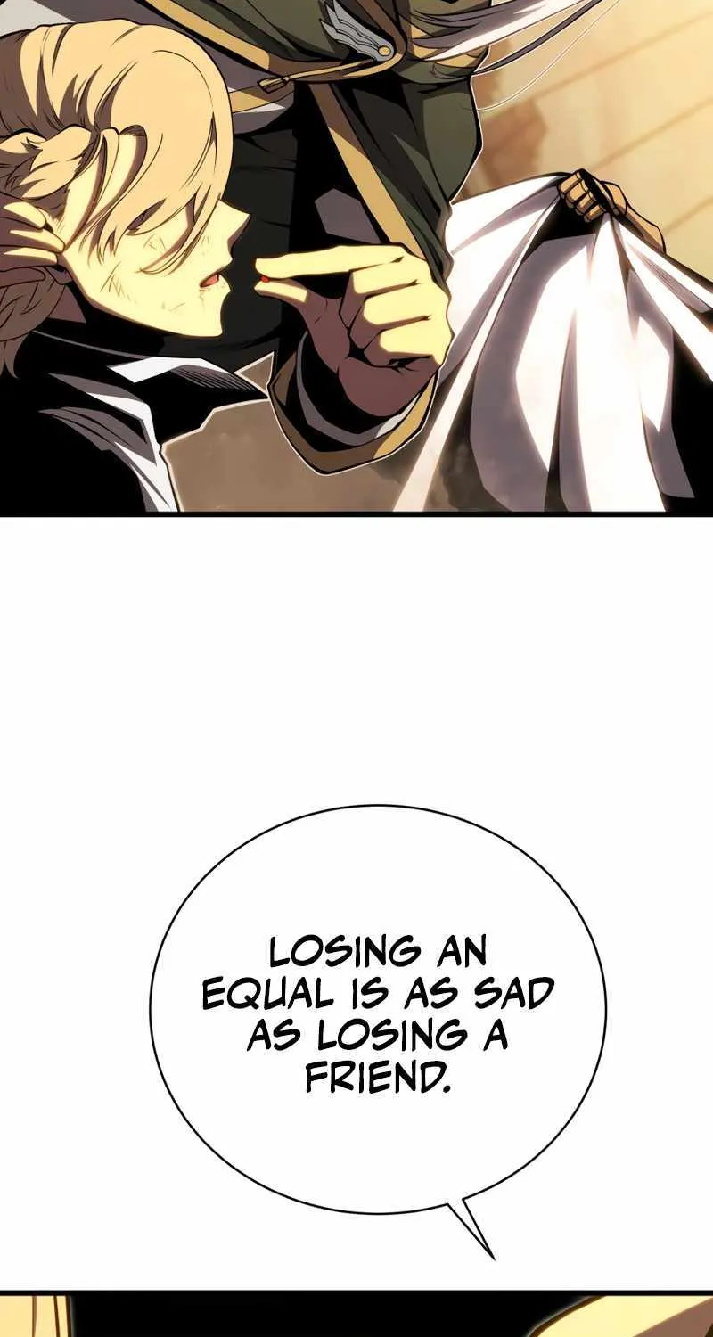 Read Swordmaster’s Youngest Son chapter 72 image 38 on Lezhin