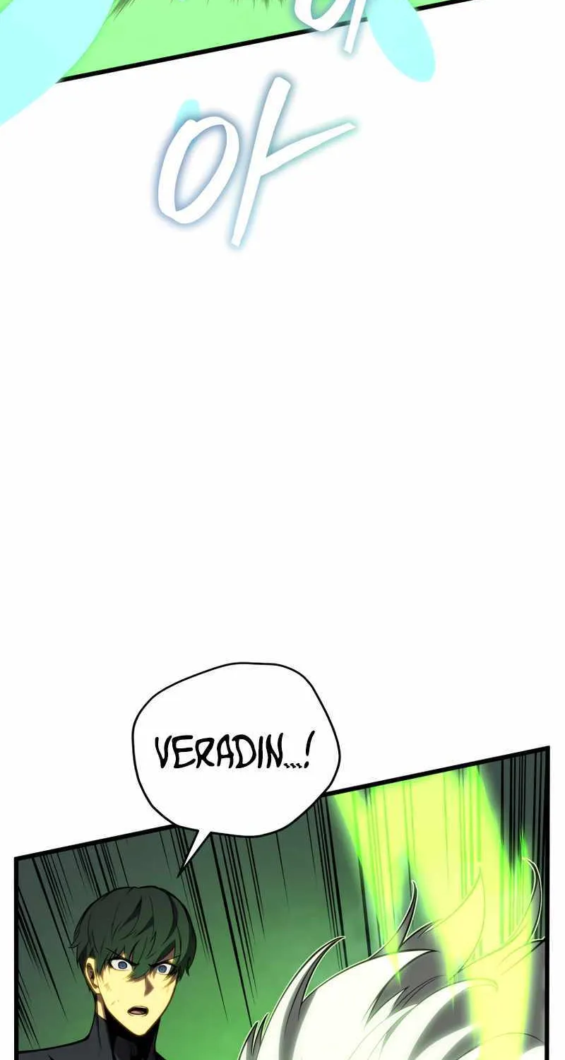 Read Swordmaster’s Youngest Son chapter 72 image 4 on Lezhin