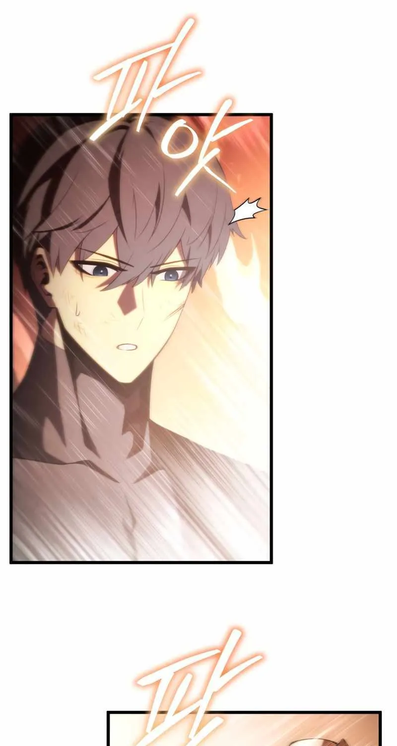Read Swordmaster’s Youngest Son chapter 72 image 40 on Lezhin