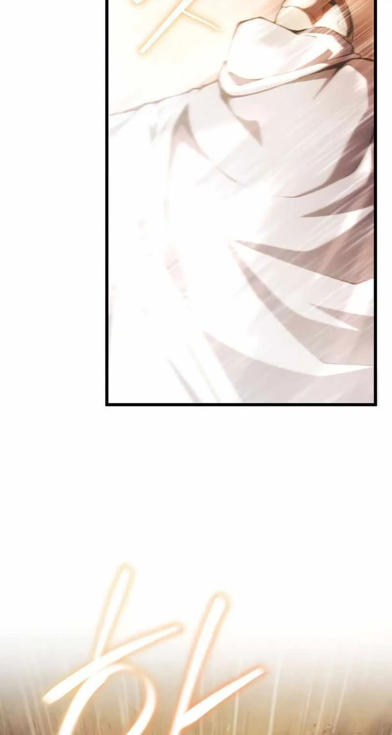 Read Swordmaster’s Youngest Son chapter 72 image 41 on Lezhin