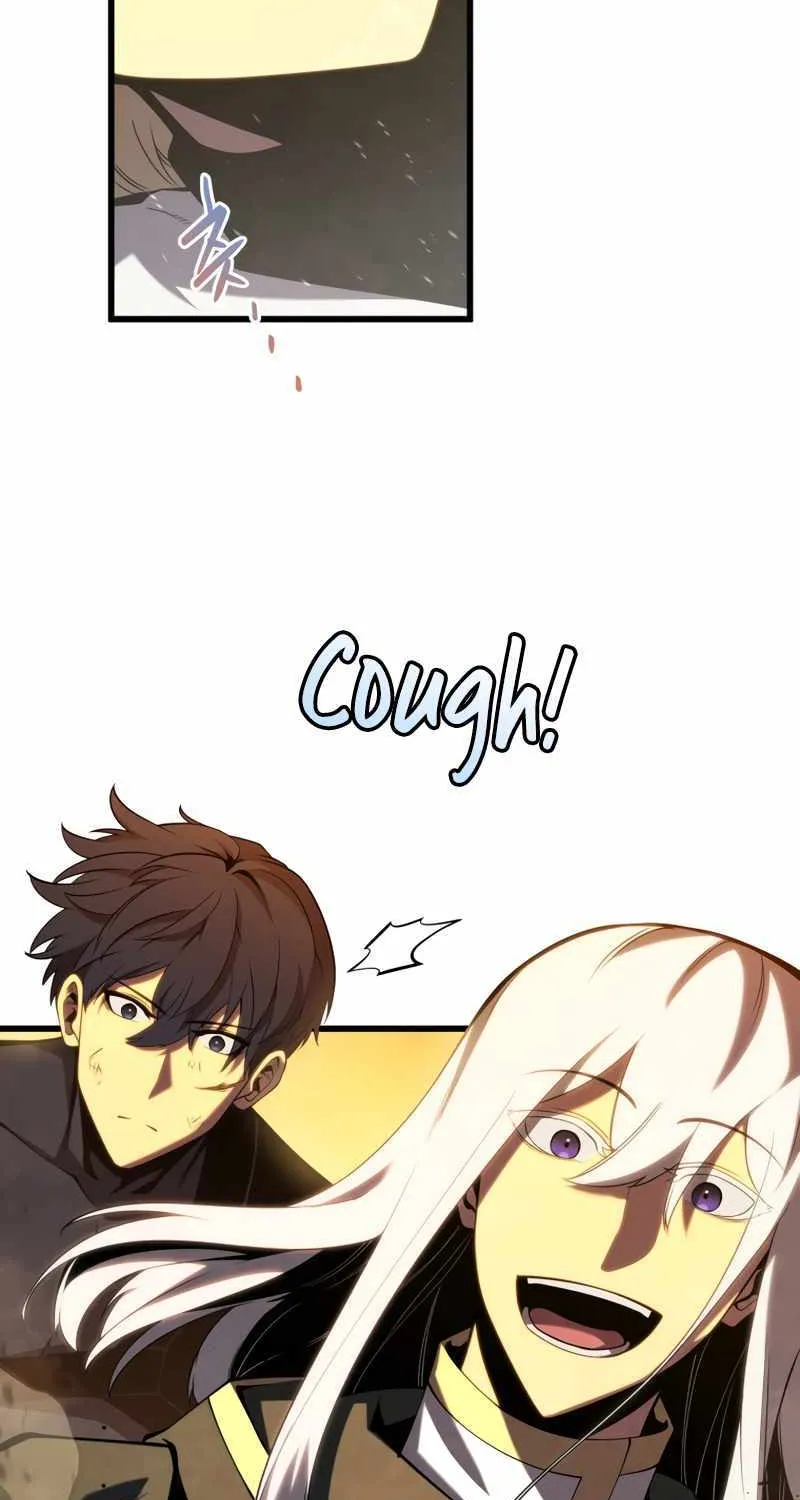 Read Swordmaster’s Youngest Son chapter 72 image 45 on Lezhin