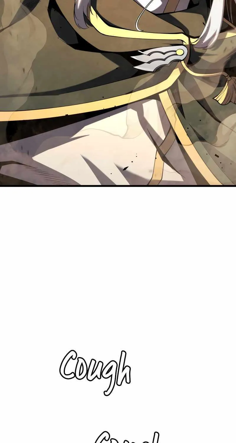 Read Swordmaster’s Youngest Son chapter 72 image 46 on Lezhin