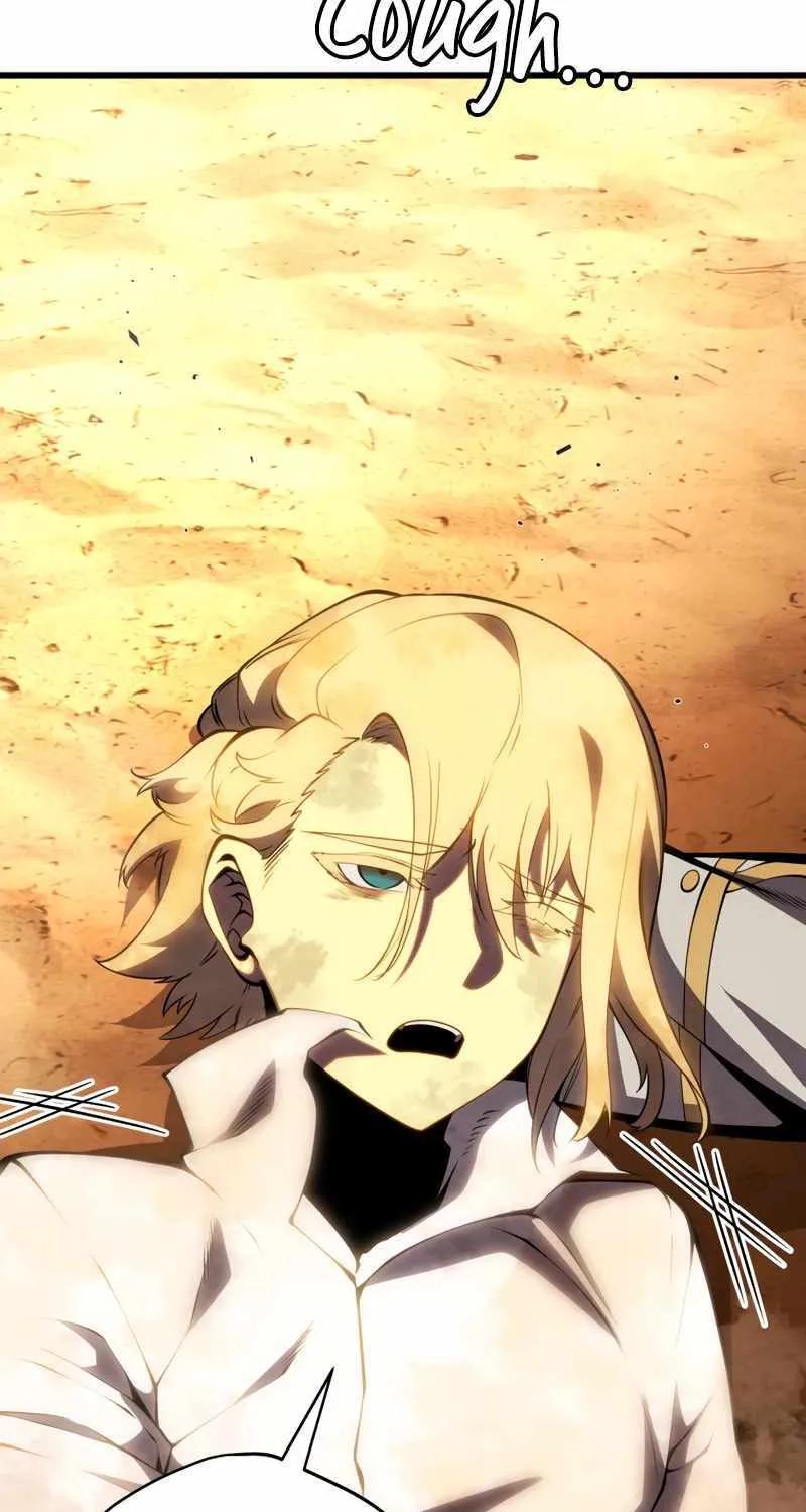 Read Swordmaster’s Youngest Son chapter 72 image 47 on Lezhin