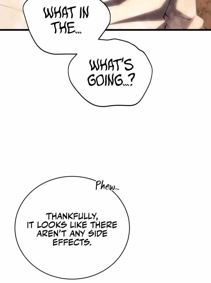 Read Swordmaster’s Youngest Son chapter 72 image 48 on Lezhin