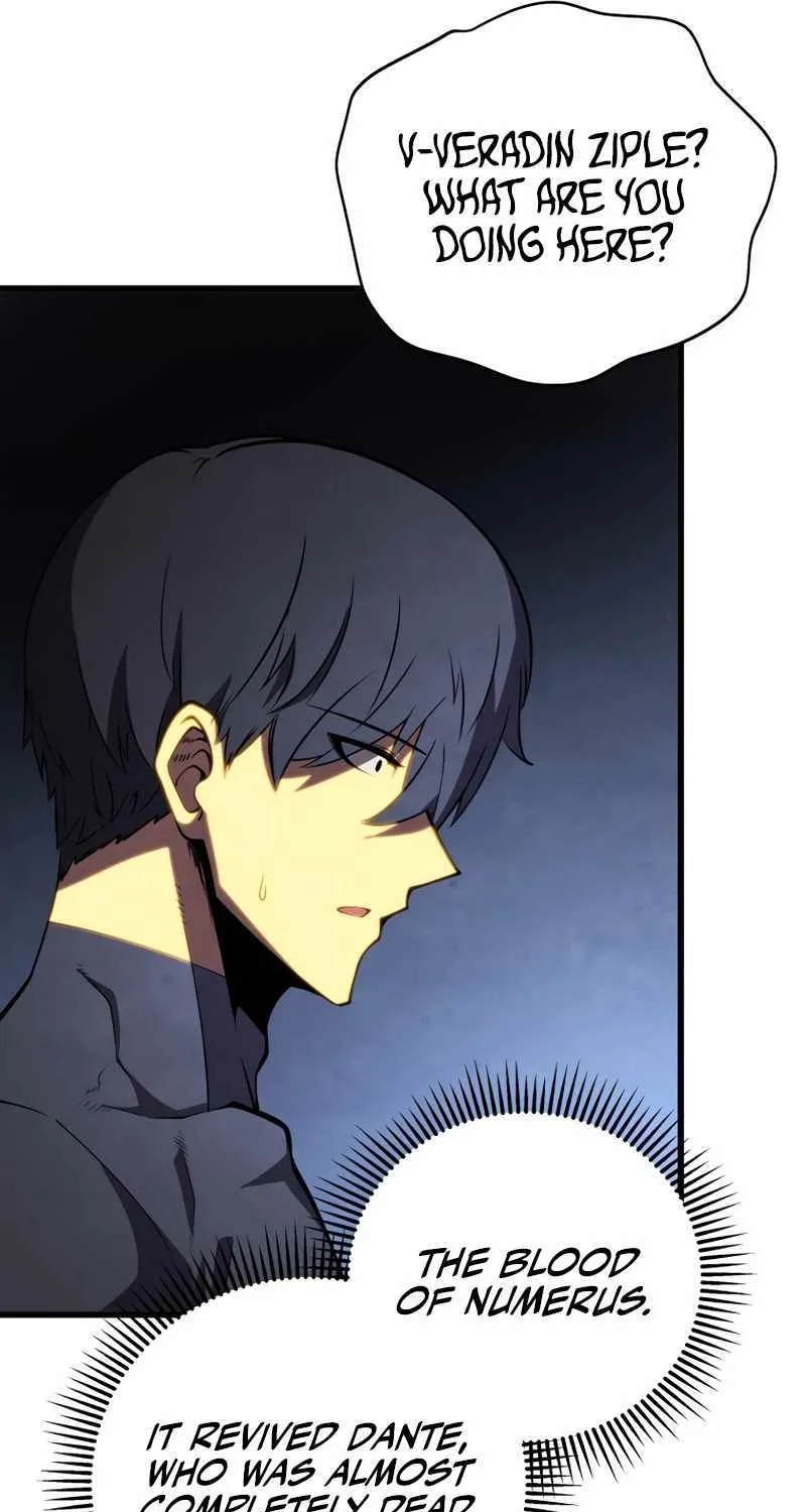 Read Swordmaster’s Youngest Son chapter 72 image 49 on Lezhin