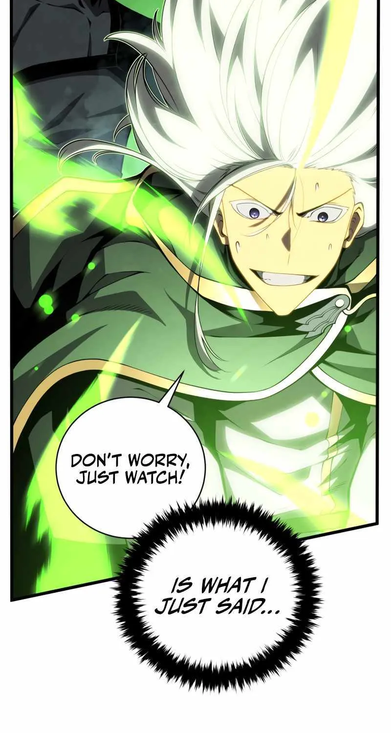 Read Swordmaster’s Youngest Son chapter 72 image 5 on Lezhin
