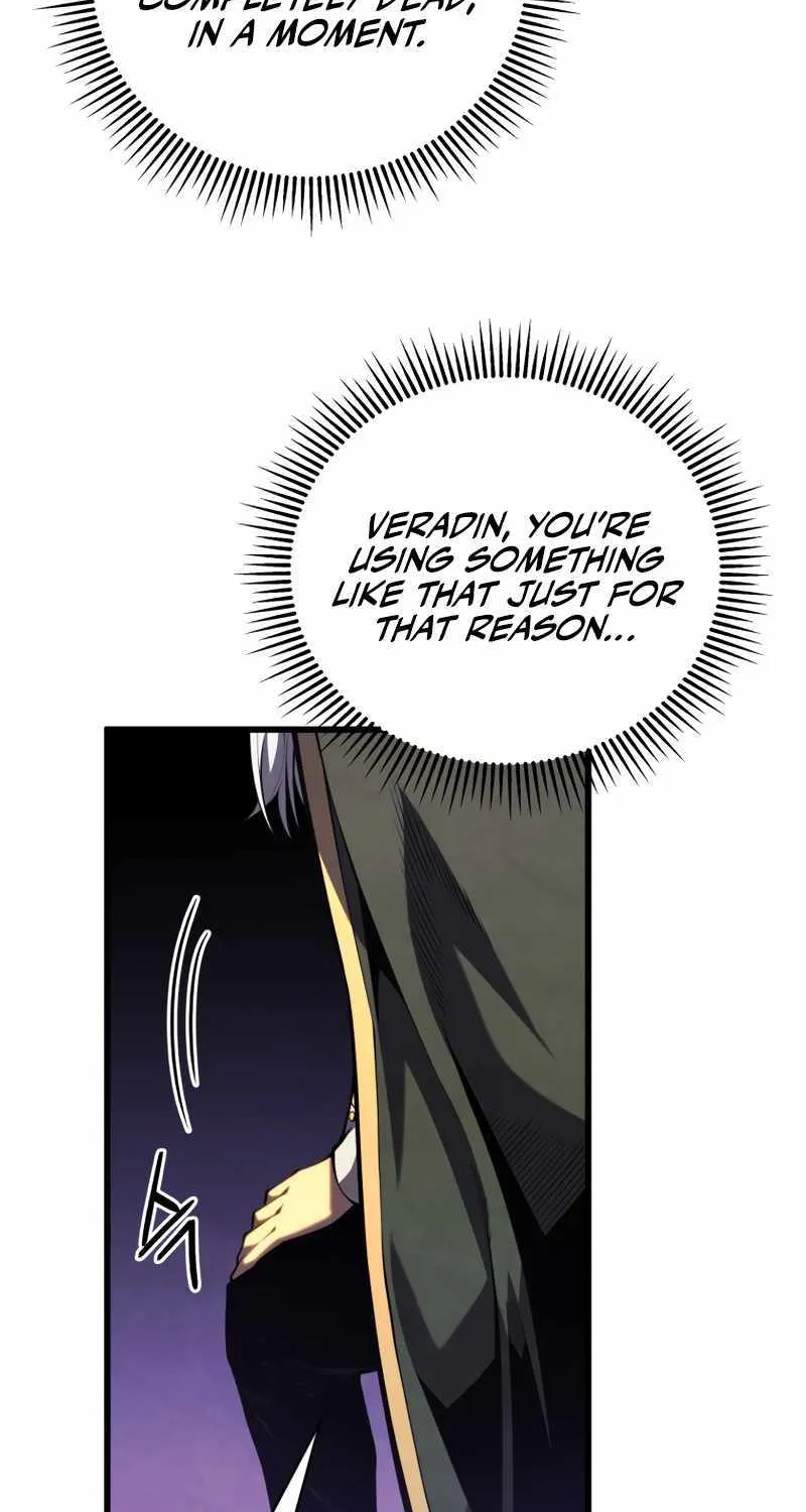 Read Swordmaster’s Youngest Son chapter 72 image 50 on Lezhin