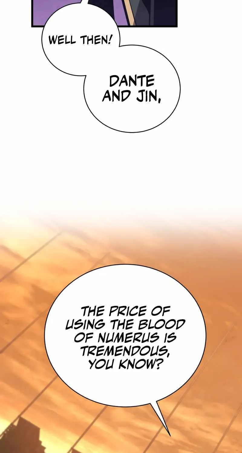 Read Swordmaster’s Youngest Son chapter 72 image 51 on Lezhin