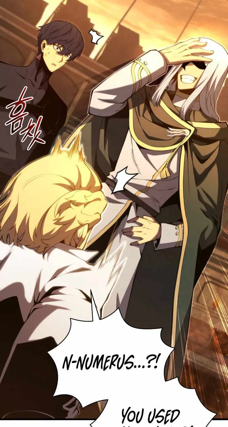 Read Swordmaster’s Youngest Son chapter 72 image 52 on Lezhin