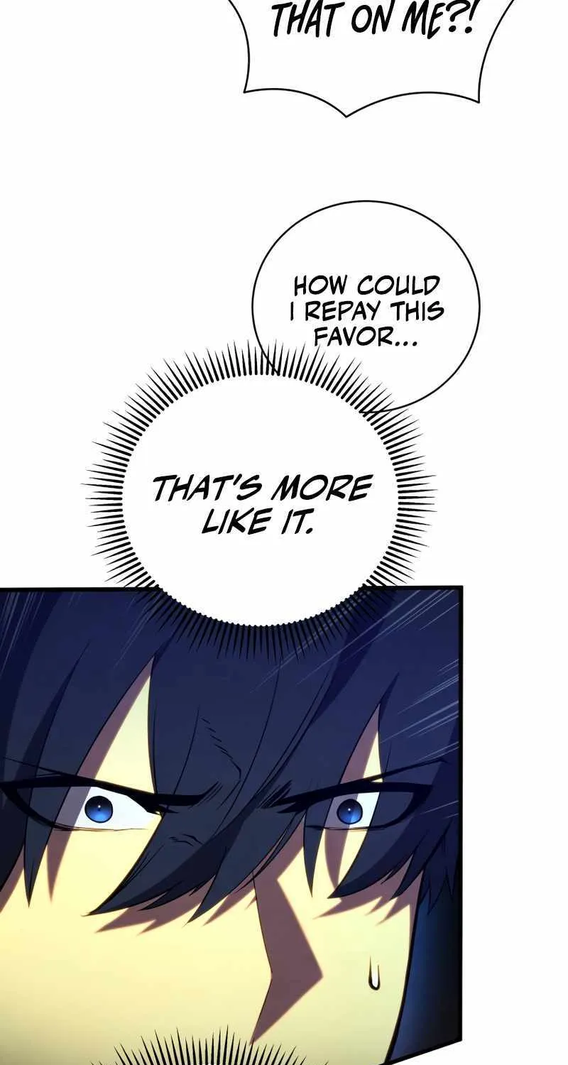 Read Swordmaster’s Youngest Son chapter 72 image 53 on Lezhin