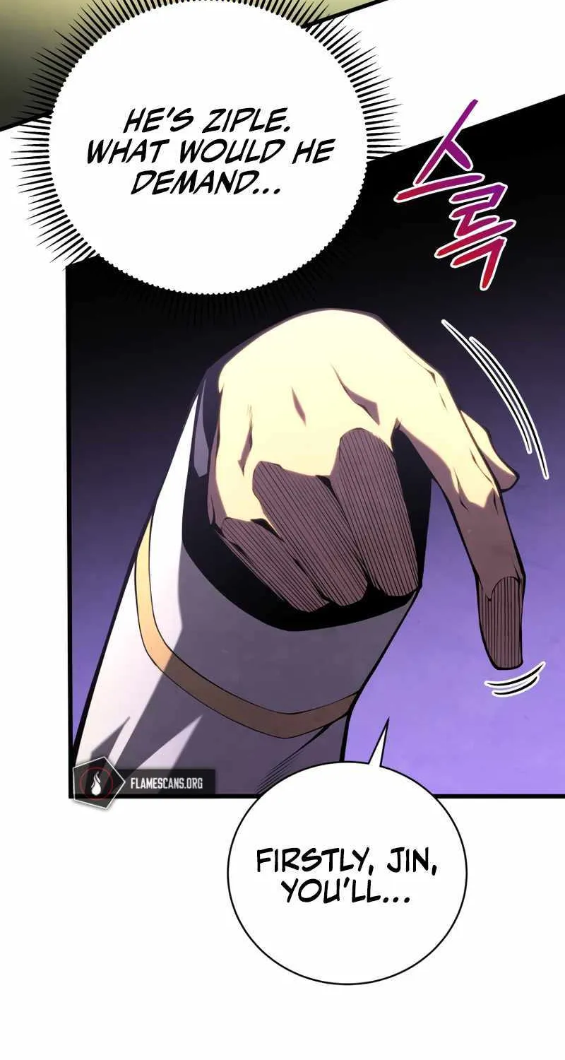 Read Swordmaster’s Youngest Son chapter 72 image 54 on Lezhin