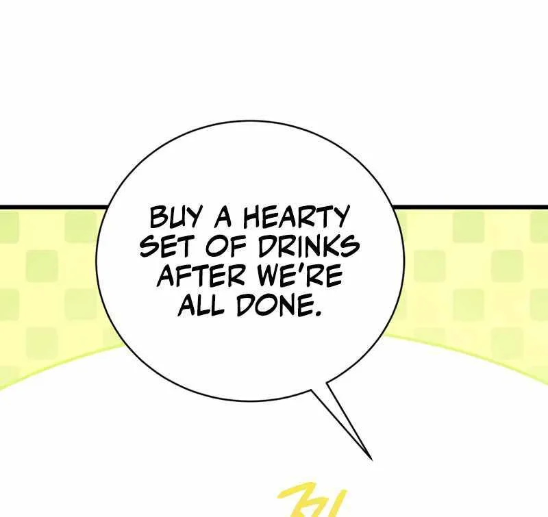 Read Swordmaster’s Youngest Son chapter 72 image 55 on Lezhin