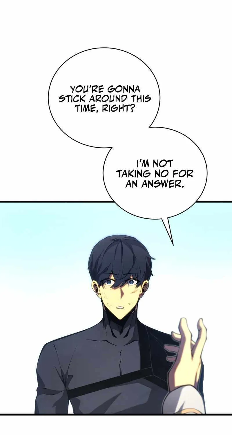Read Swordmaster’s Youngest Son chapter 72 image 57 on Lezhin