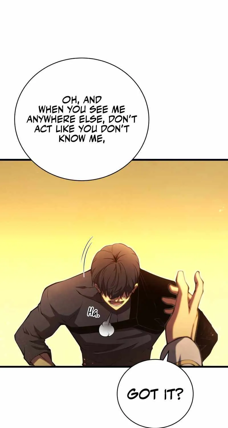 Read Swordmaster’s Youngest Son chapter 72 image 58 on Lezhin
