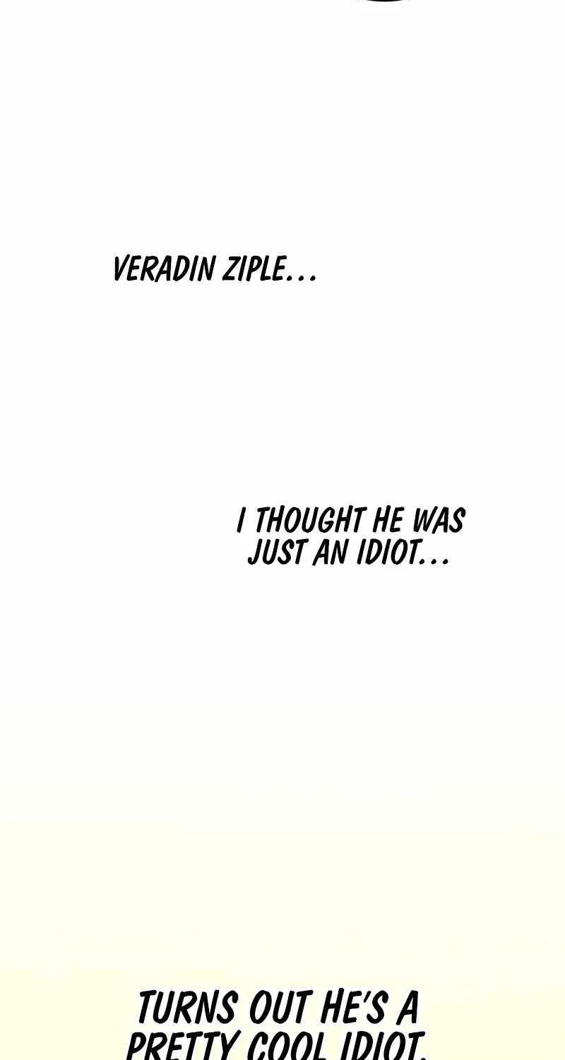Read Swordmaster’s Youngest Son chapter 72 image 59 on Lezhin