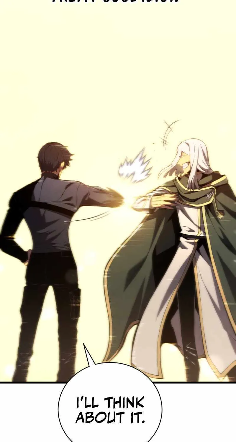 Read Swordmaster’s Youngest Son chapter 72 image 60 on Lezhin