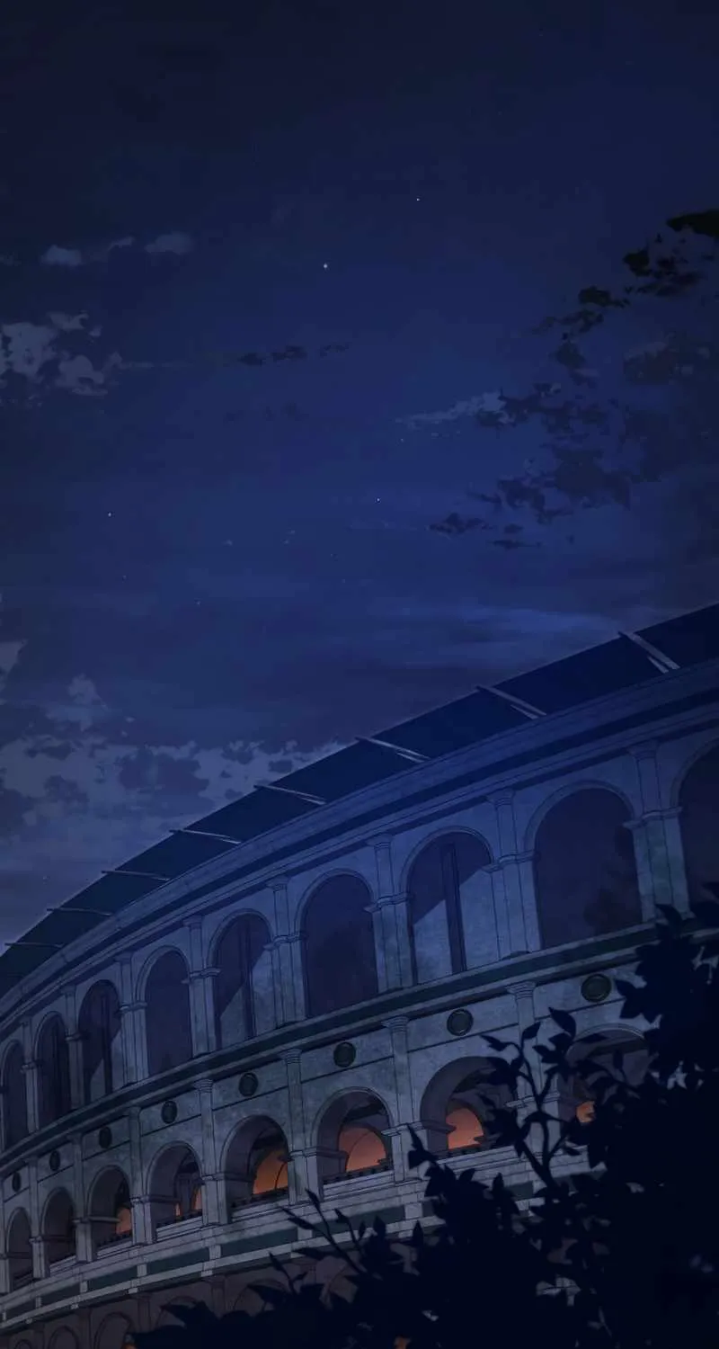 Read Swordmaster’s Youngest Son chapter 72 image 63 on Lezhin