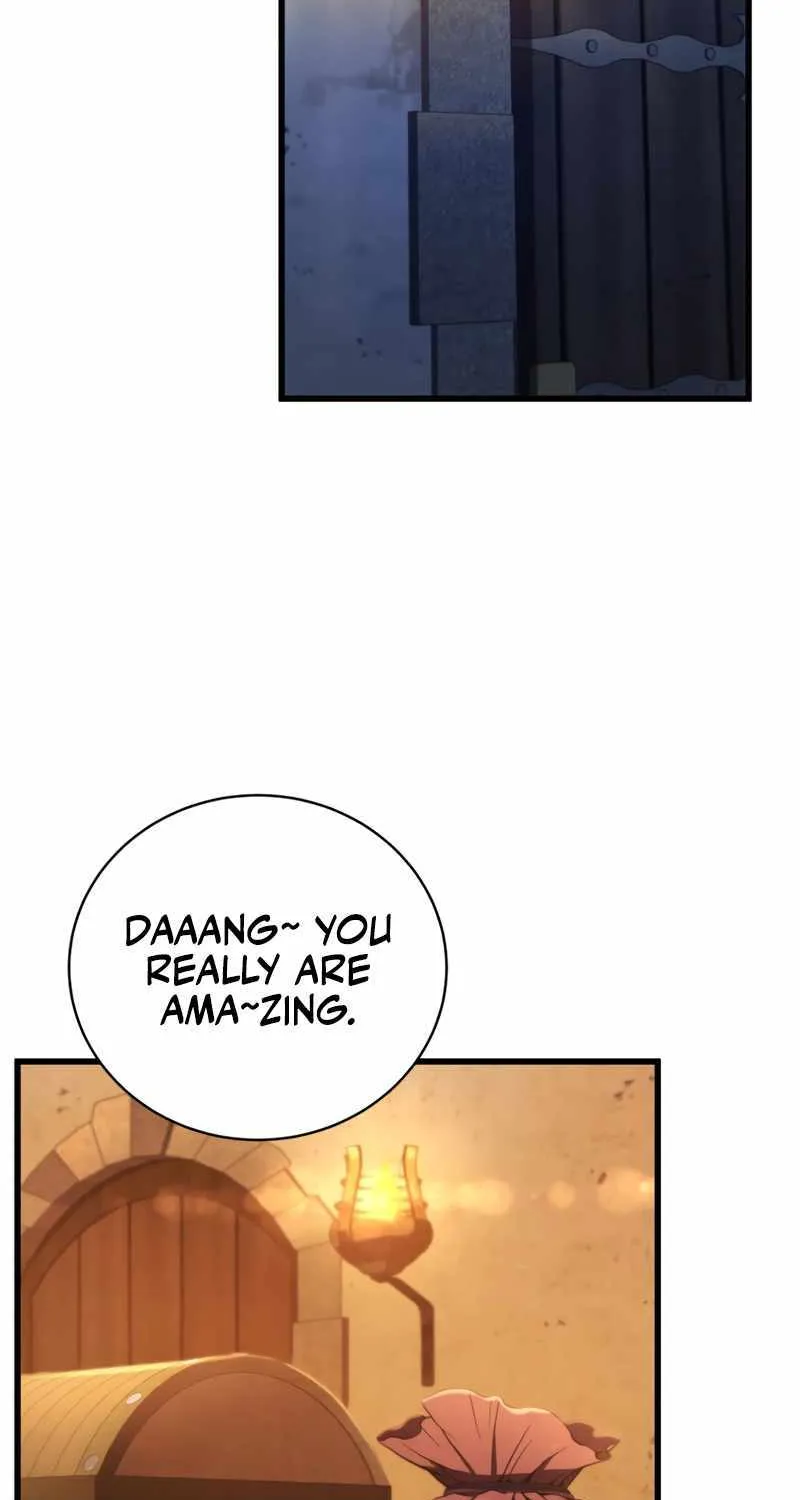 Read Swordmaster’s Youngest Son chapter 72 image 65 on Lezhin