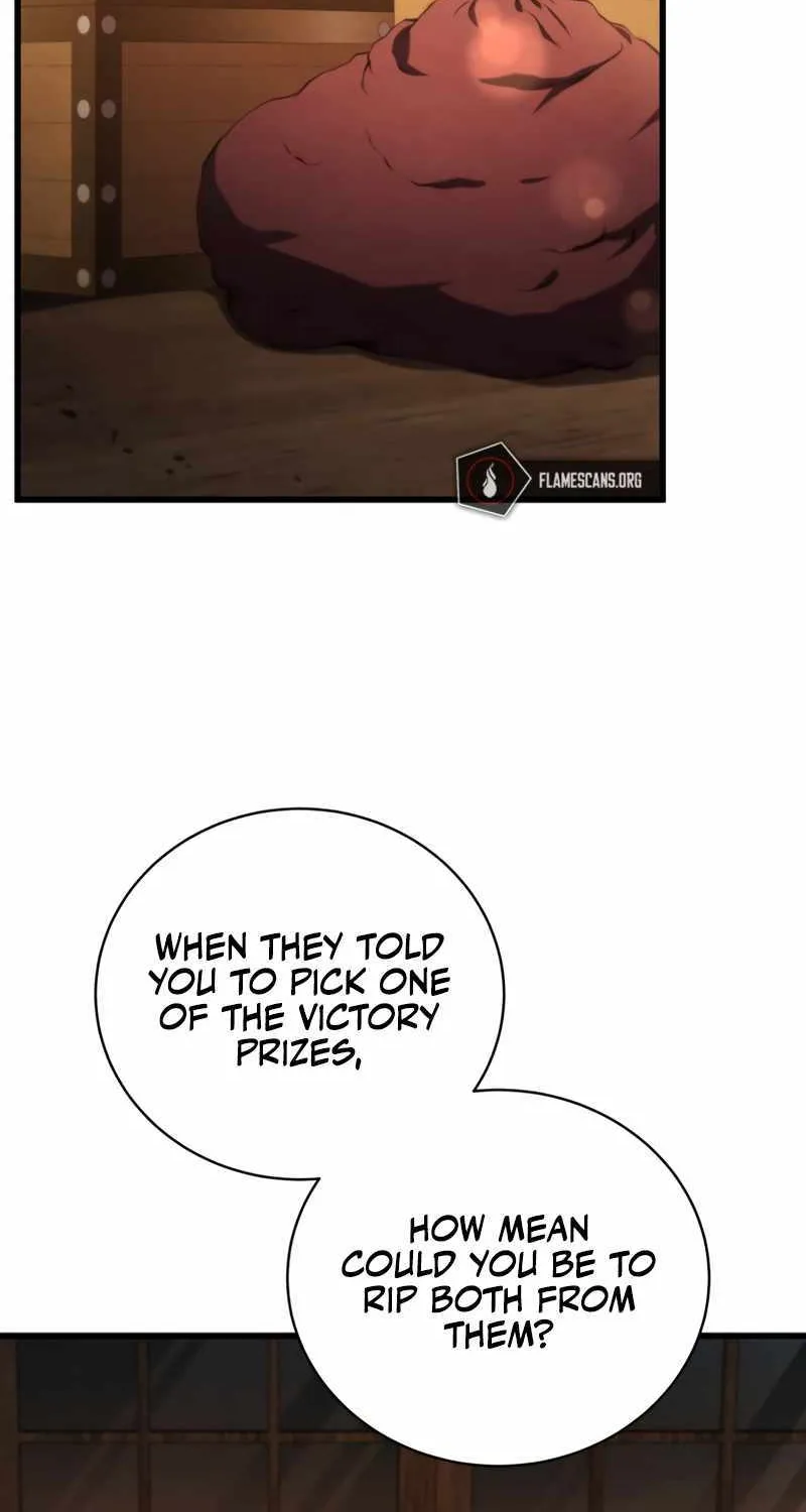 Read Swordmaster’s Youngest Son chapter 72 image 66 on Lezhin