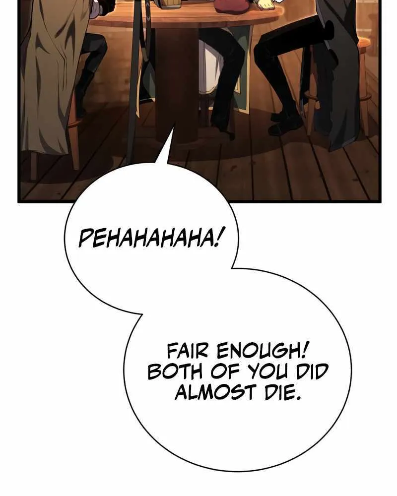 Read Swordmaster’s Youngest Son chapter 72 image 69 on Lezhin