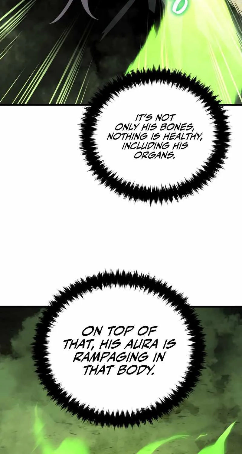 Read Swordmaster’s Youngest Son chapter 72 image 7 on Lezhin