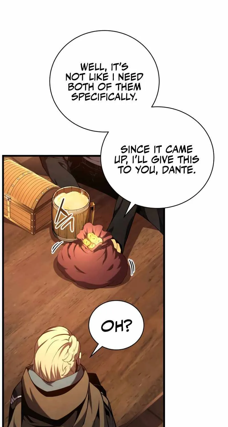 Read Swordmaster’s Youngest Son chapter 72 image 70 on Lezhin