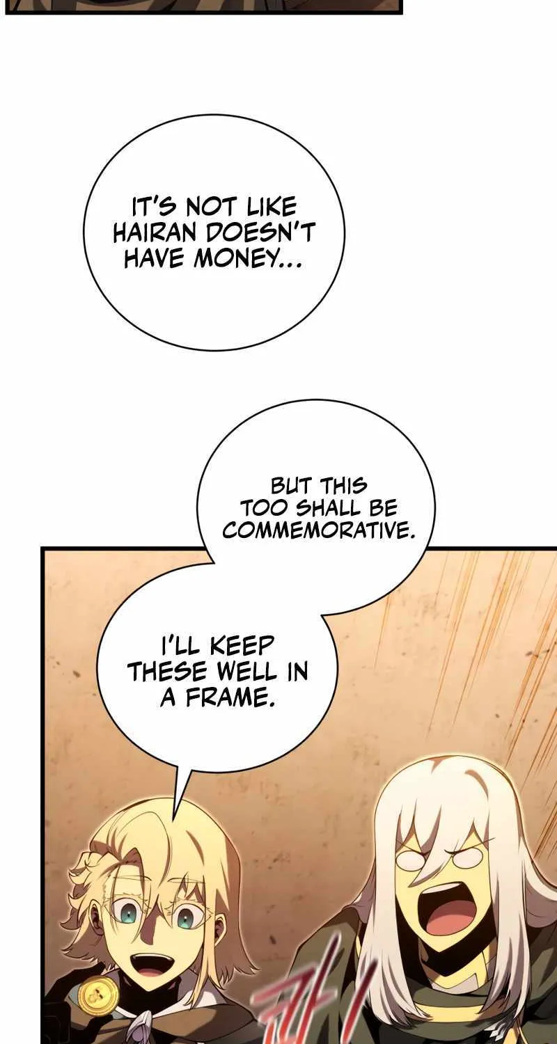 Read Swordmaster’s Youngest Son chapter 72 image 71 on Lezhin