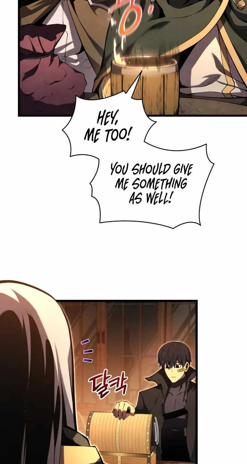 Read Swordmaster’s Youngest Son chapter 72 image 72 on Lezhin