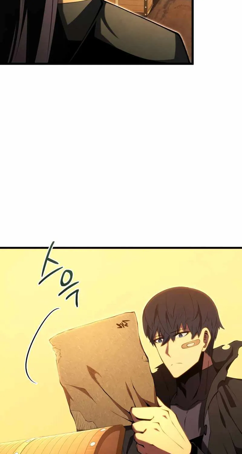 Read Swordmaster’s Youngest Son chapter 72 image 73 on Lezhin