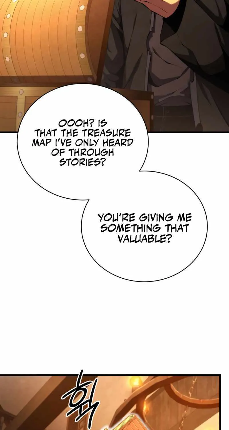 Read Swordmaster’s Youngest Son chapter 72 image 74 on Lezhin