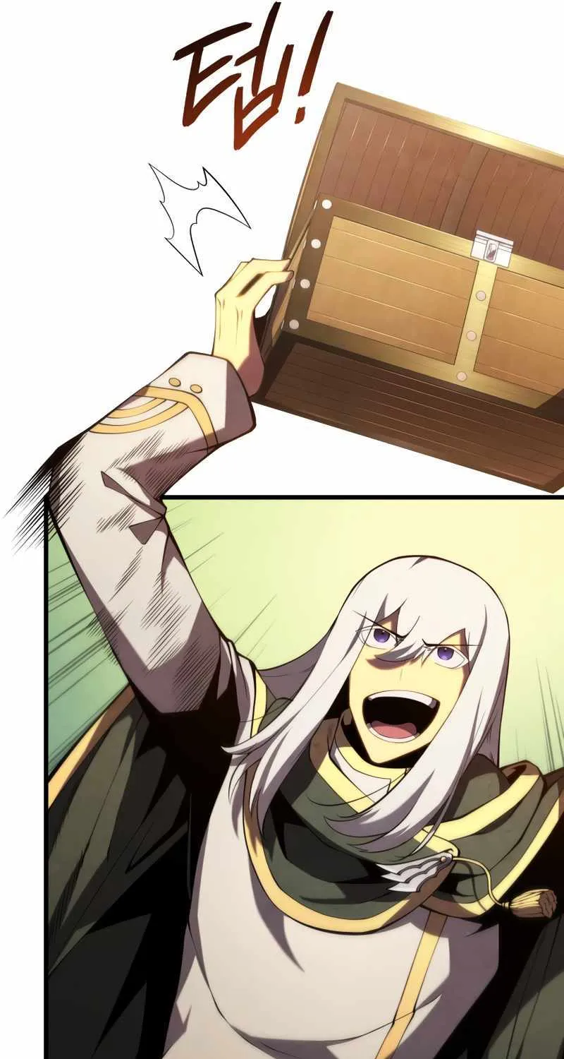 Read Swordmaster’s Youngest Son chapter 72 image 77 on Lezhin