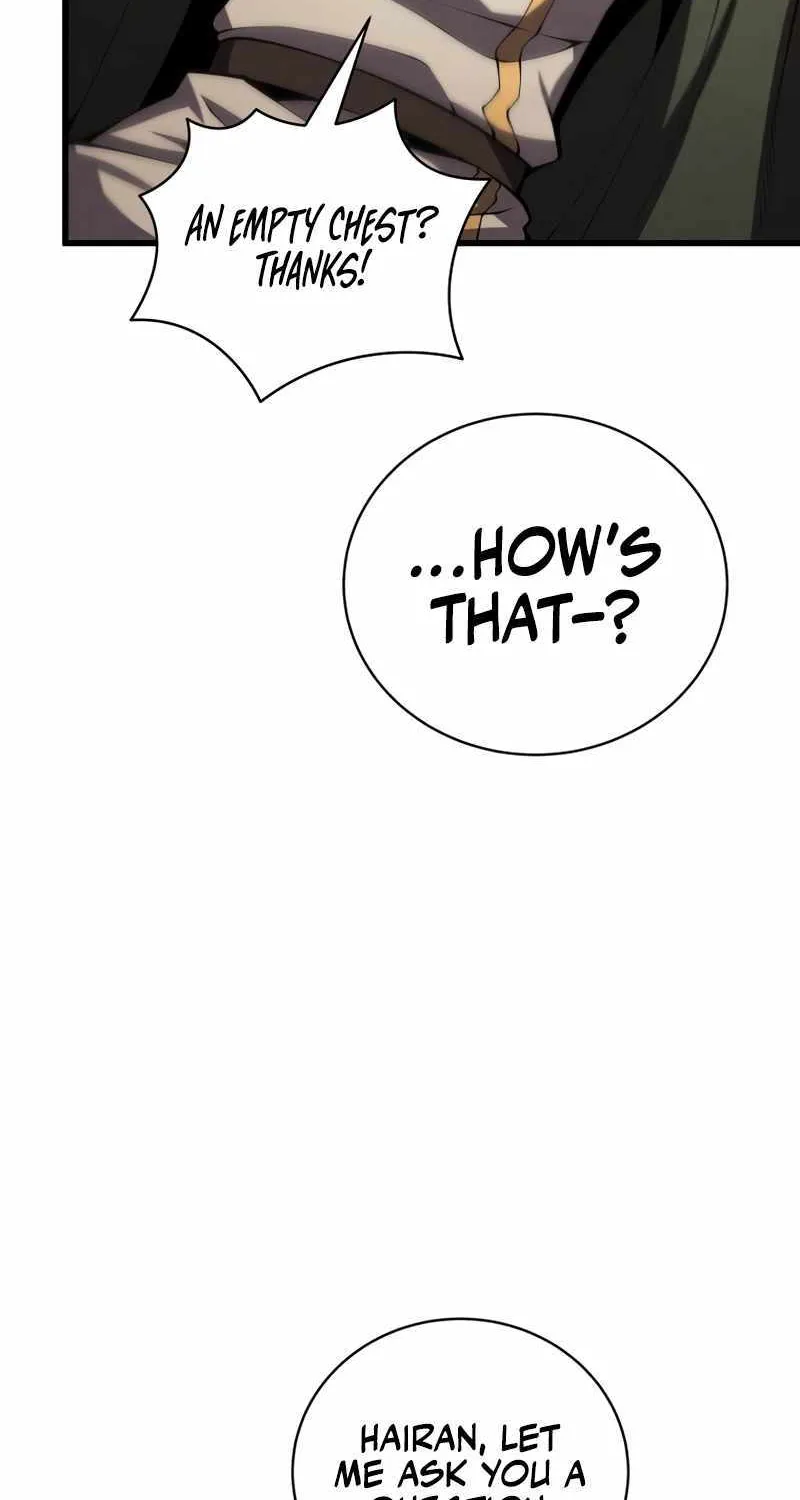 Read Swordmaster’s Youngest Son chapter 72 image 78 on Lezhin