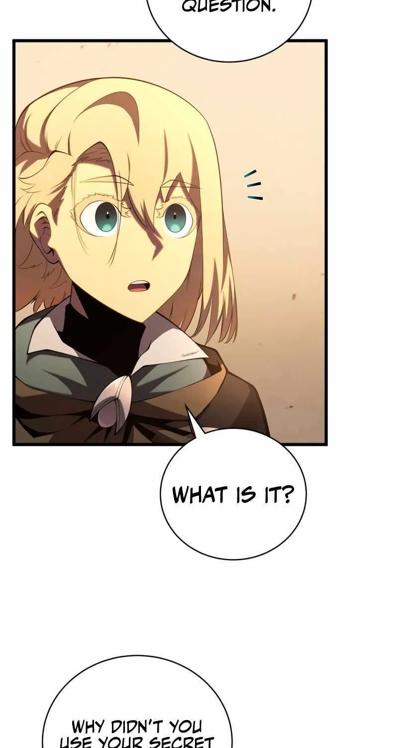 Read Swordmaster’s Youngest Son chapter 72 image 79 on Lezhin