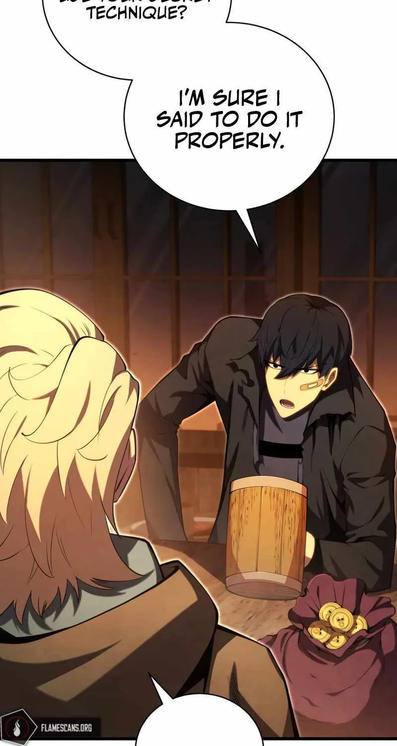 Read Swordmaster’s Youngest Son chapter 72 image 80 on Lezhin