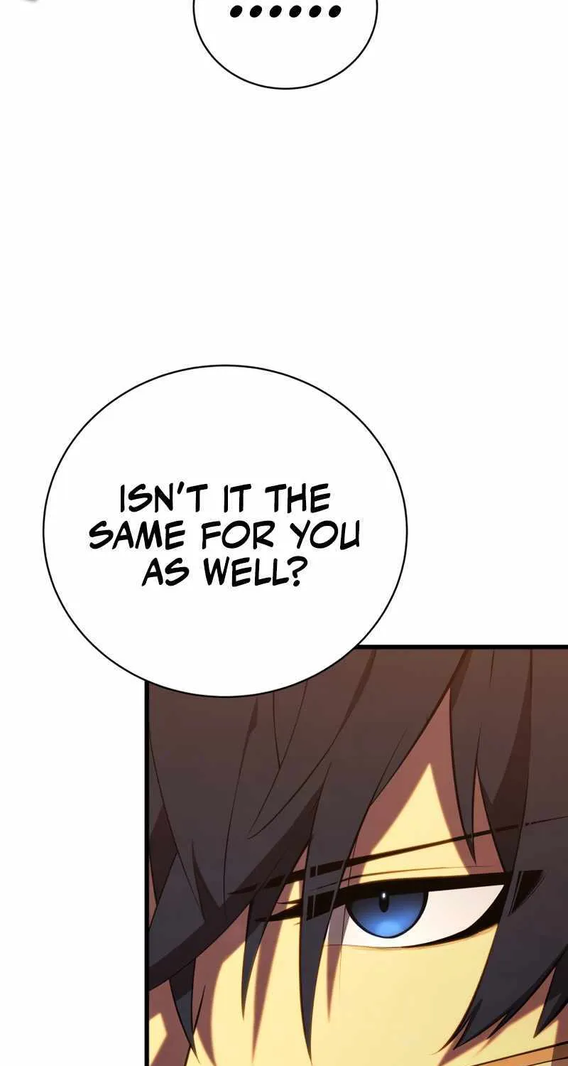 Read Swordmaster’s Youngest Son chapter 72 image 81 on Lezhin