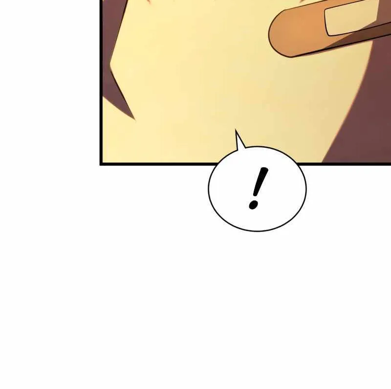 Read Swordmaster’s Youngest Son chapter 72 image 82 on Lezhin