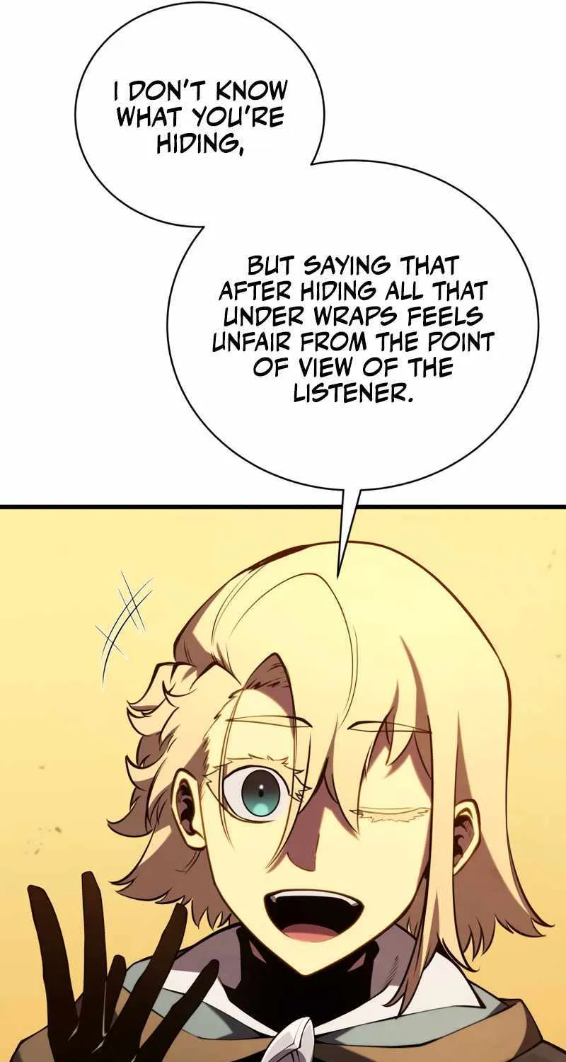 Read Swordmaster’s Youngest Son chapter 72 image 83 on Lezhin