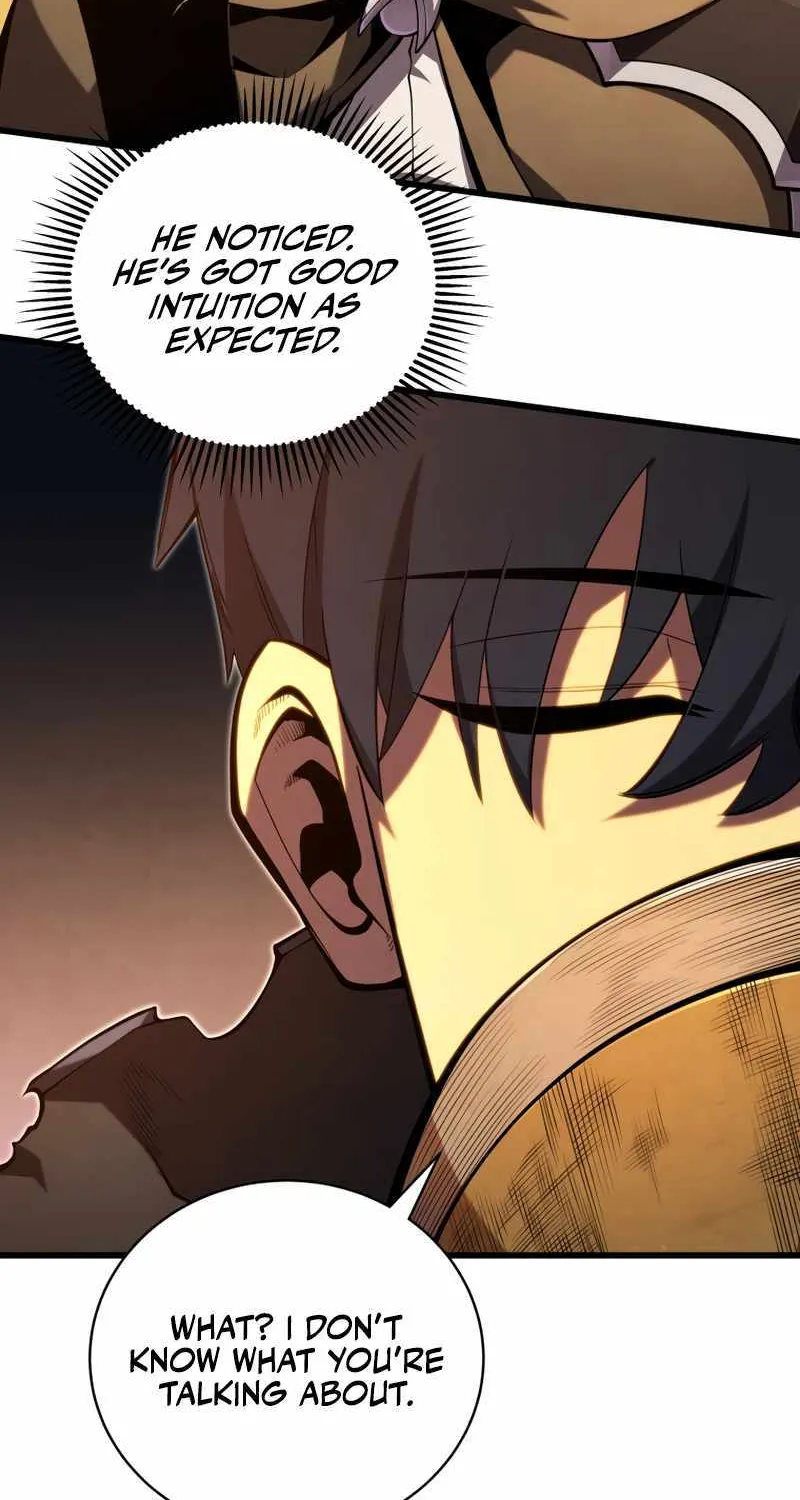 Read Swordmaster’s Youngest Son chapter 72 image 84 on Lezhin