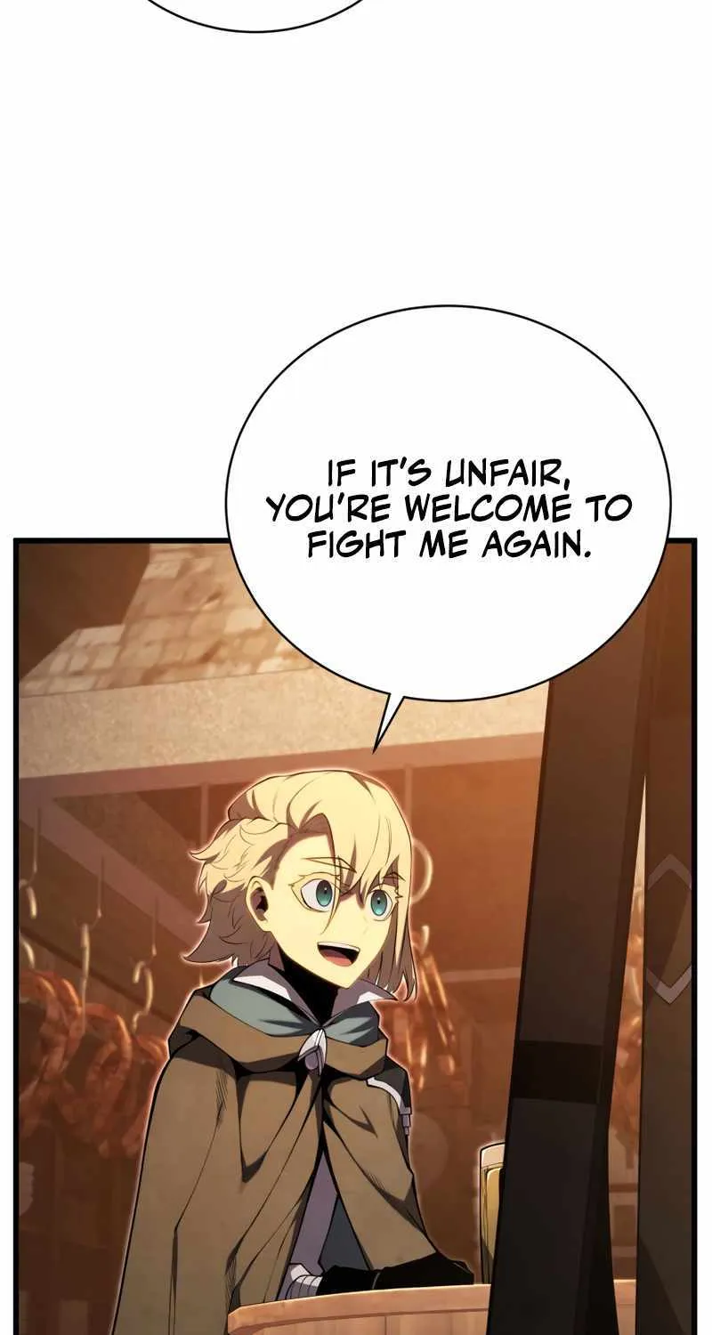 Read Swordmaster’s Youngest Son chapter 72 image 85 on Lezhin