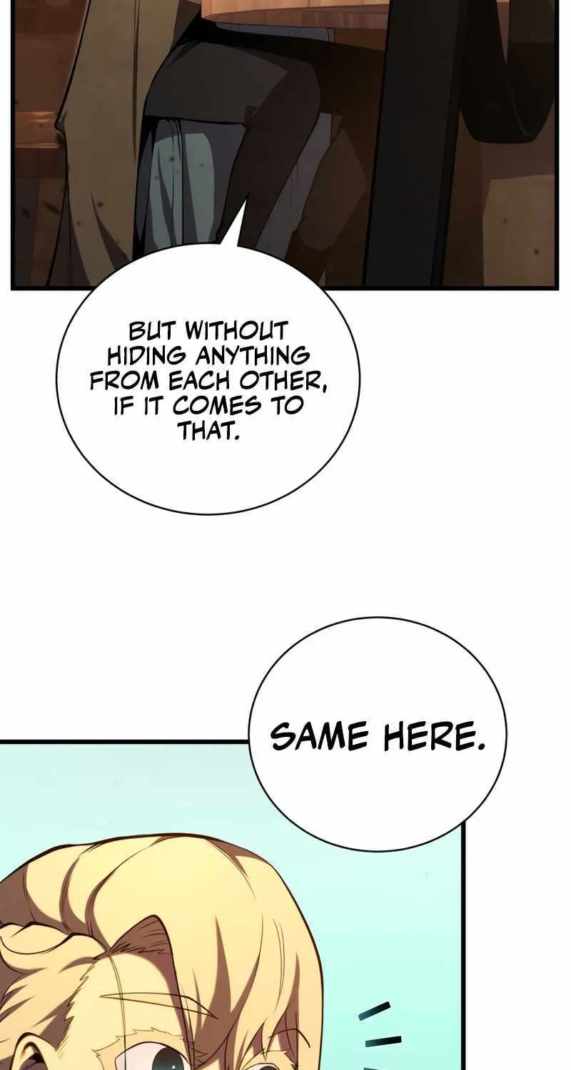Read Swordmaster’s Youngest Son chapter 72 image 86 on Lezhin